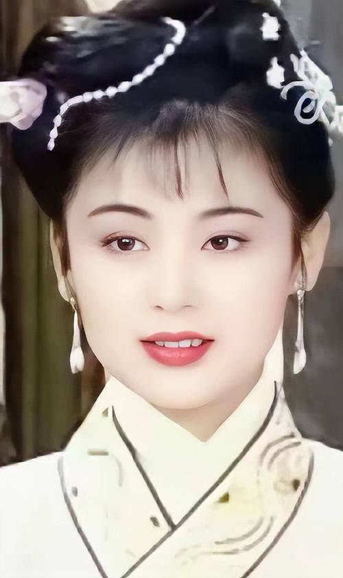 94间房主跳舞 私密舞